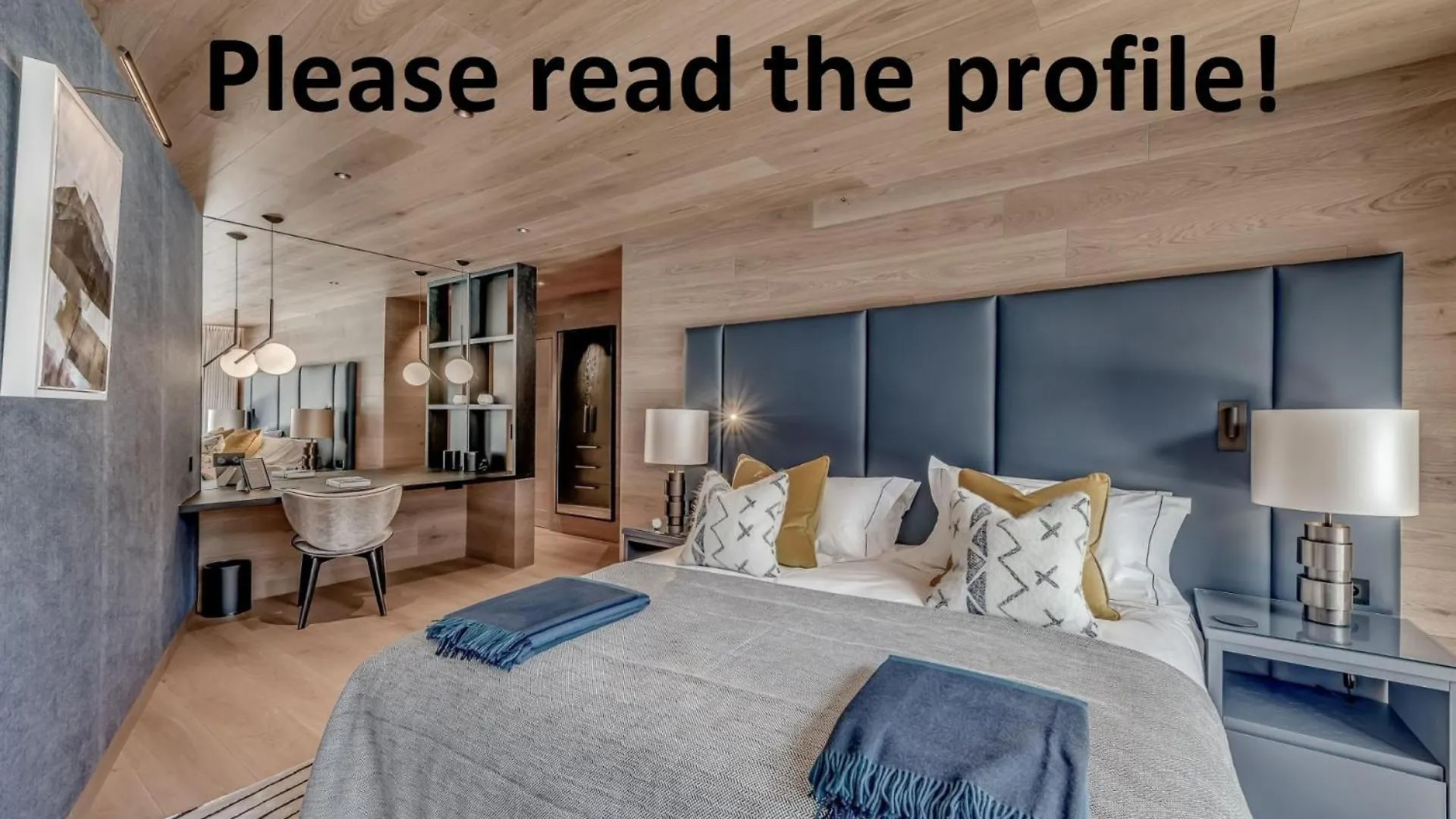 Luxurious Chalet Soelden With Pool 빌라 0*, 솔덴 오스트리아