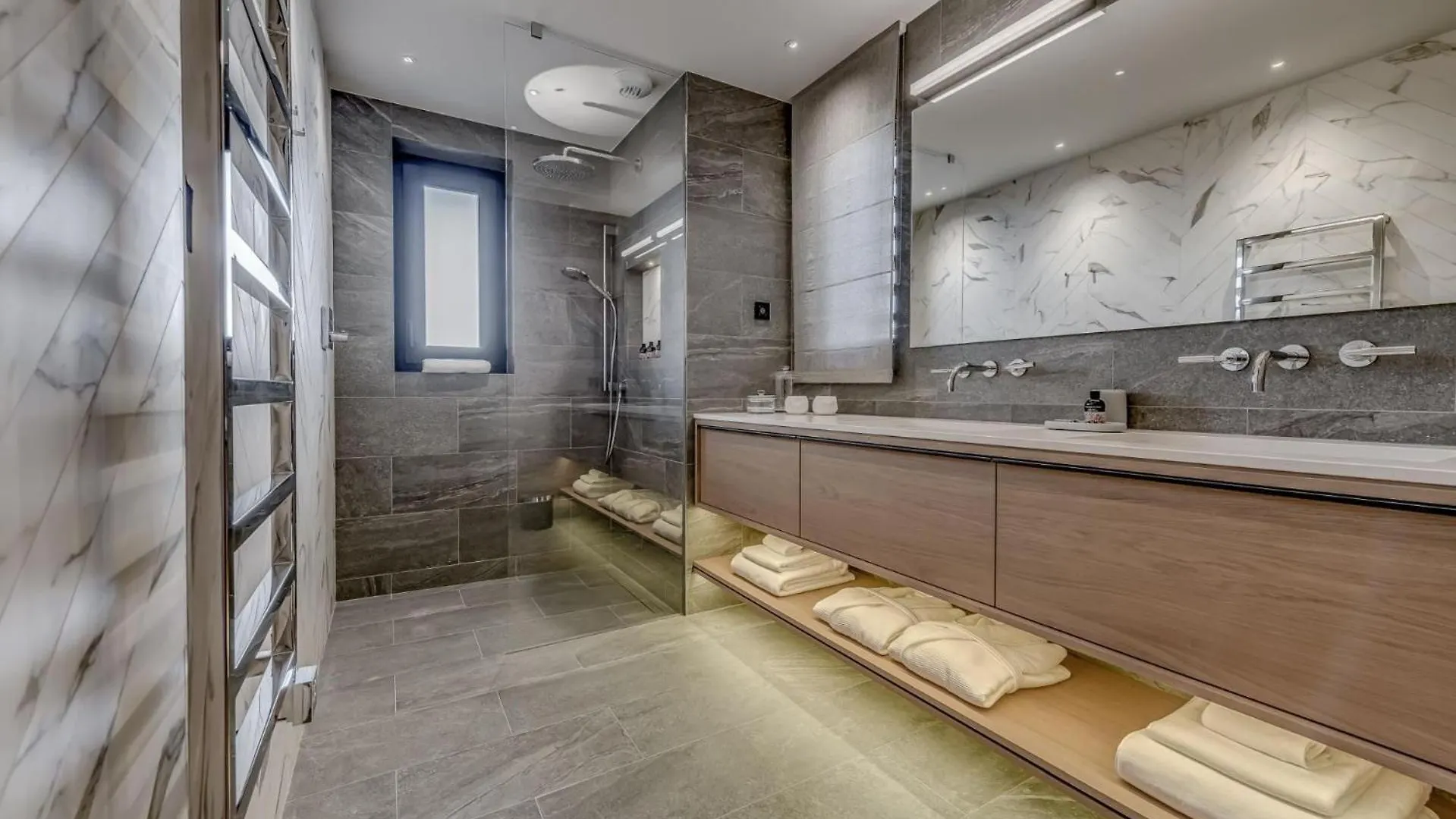 Luxurious Chalet Soelden With Pool 빌라 솔덴